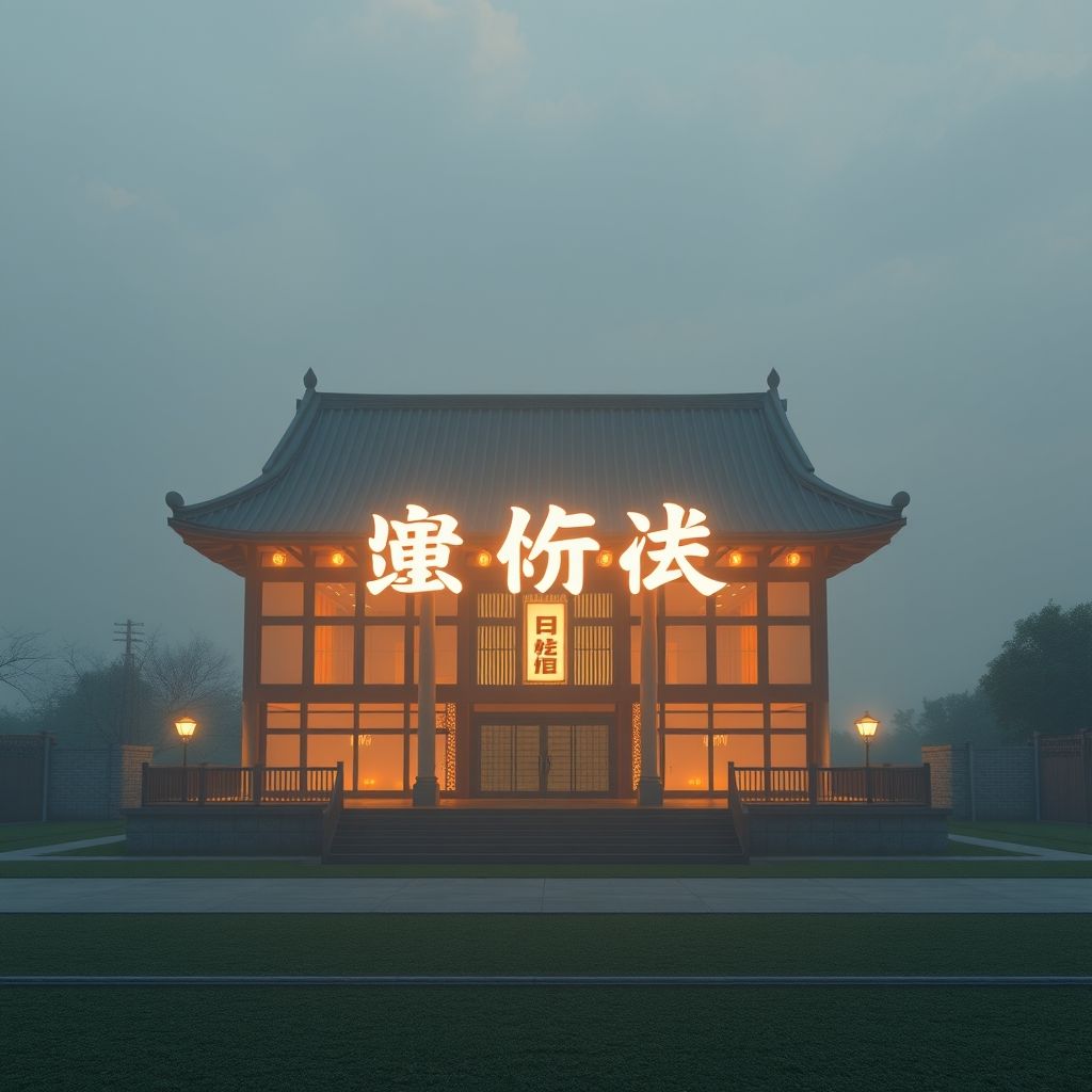 เคล็ดลับการจัดพิธีแต่งงานปี 2569 ตามฤกษ์มงคล